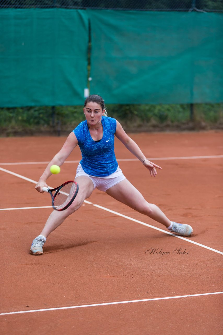 Bild 99 - ITF Future Nord